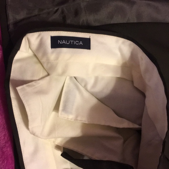 Full suit - Picture 5 of 6